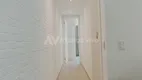 Foto 11 de Flat com 2 Quartos à venda, 80m² em Ipanema, Rio de Janeiro