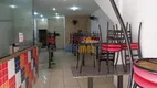 Foto 3 de Sala Comercial para alugar, 180m² em Centro, Sorocaba