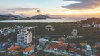 Foto 5 de Apartamento com 2 Quartos à venda, 63m² em Cacupé, Florianópolis