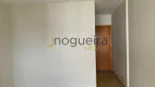 Foto 6 de Apartamento com 3 Quartos à venda, 69m² em Jardim Marajoara, São Paulo