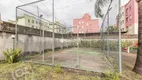 Foto 32 de Apartamento com 2 Quartos à venda, 48m² em Sarandi, Porto Alegre
