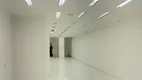 Foto 4 de Ponto Comercial para alugar, 140m² em Santo Amaro, São Paulo