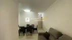 Foto 9 de Apartamento com 2 Quartos à venda, 68m² em Rudge Ramos, São Bernardo do Campo