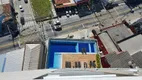 Foto 21 de Apartamento com 1 Quarto à venda, 58m² em Centro, Guarulhos