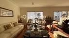 Foto 36 de Apartamento com 3 Quartos à venda, 261m² em Itaim Bibi, São Paulo