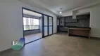 Foto 2 de Apartamento com 2 Quartos para alugar, 97m² em Jardim Olhos d Agua, Ribeirão Preto