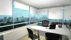 Foto 7 de Sala Comercial à venda, 40m² em Santana, São Paulo