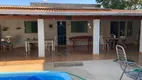 Foto 4 de Casa com 2 Quartos à venda, 160m² em Veredas - Serra Azul, Serra Azul