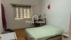 Foto 11 de Apartamento com 2 Quartos à venda, 120m² em Centro, Campinas