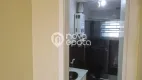 Foto 17 de Apartamento com 2 Quartos à venda, 119m² em Maracanã, Rio de Janeiro