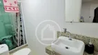 Foto 10 de Casa com 4 Quartos à venda, 240m² em Jardim Carioca, Rio de Janeiro