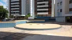 Foto 34 de Apartamento com 3 Quartos à venda, 60m² em Imbuí, Salvador
