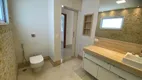 Foto 39 de Casa de Condomínio com 5 Quartos à venda, 450m² em Alphaville, Barueri