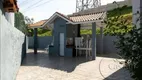 Foto 40 de Apartamento com 2 Quartos à venda, 45m² em Vila Alpina, São Paulo