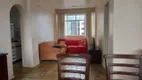 Foto 12 de Apartamento com 3 Quartos à venda, 144m² em Rio Vermelho, Salvador