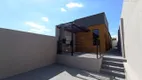 Foto 4 de Casa com 2 Quartos à venda, 70m² em Jardim Itamarati, Botucatu