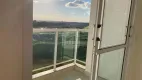 Foto 23 de Apartamento com 2 Quartos à venda, 55m² em Grand Ville, Uberlândia