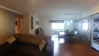 Foto 5 de Apartamento com 3 Quartos à venda, 109m² em Campestre, Santo André