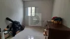 Foto 14 de Sobrado com 2 Quartos à venda, 83m² em Jardim Bonfiglioli, São Paulo