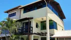 Foto 2 de Casa com 4 Quartos à venda, 245m² em Morro das Pedras, Florianópolis