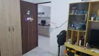 Foto 7 de Casa com 2 Quartos à venda, 90m² em Jacintinho, Maceió