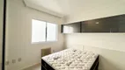 Foto 4 de Apartamento com 3 Quartos à venda, 100m² em Centro, Balneário Camboriú