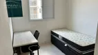 Foto 19 de Apartamento com 2 Quartos à venda, 55m² em Bom Retiro, São Paulo