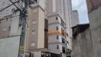 Foto 15 de Apartamento com 2 Quartos à venda, 44m² em Jardim Las Vegas, Guarulhos