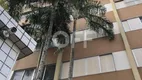 Foto 32 de Apartamento com 3 Quartos à venda, 90m² em Bosque, Campinas