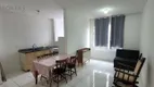 Foto 6 de Apartamento com 2 Quartos à venda, 62m² em Vista Alegre, Vinhedo