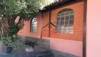 Foto 24 de Casa com 3 Quartos à venda, 360m² em Sevilha 2 Secao, Ribeirão das Neves