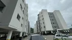 Foto 6 de Apartamento com 2 Quartos à venda, 54m² em Cedros, Camboriú