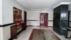 Foto 68 de Apartamento com 4 Quartos à venda, 170m² em Itaigara, Salvador