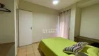 Foto 30 de Apartamento com 3 Quartos à venda, 126m² em Praia das Pitangueiras, Guarujá