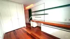 Foto 22 de Apartamento com 4 Quartos à venda, 245m² em Leblon, Rio de Janeiro