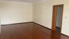 Foto 4 de Apartamento com 3 Quartos à venda, 120m² em Centro, Canoas