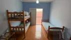 Foto 13 de Apartamento com 2 Quartos à venda, 70m² em Stella Maris, Peruíbe