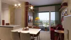 Foto 48 de Apartamento com 2 Quartos à venda, 52m² em Carlito Pamplona, Fortaleza