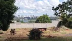 Foto 4 de Lote/Terreno à venda, 2700m² em Setor de Habitacoes Individuais Sul, Brasília