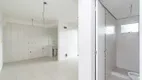 Foto 5 de Apartamento com 1 Quarto à venda, 112m² em Santo Antônio, Porto Alegre