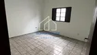 Foto 10 de Casa com 2 Quartos à venda, 168m² em Parque Sao Benedito, Pindamonhangaba