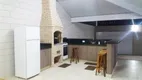 Foto 3 de Casa com 1 Quarto à venda, 254m² em Residencial Chacara Sao Jose, Limeira