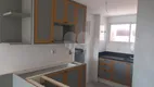 Foto 23 de Apartamento com 3 Quartos à venda, 100m² em Jardim São Paulo, São Paulo