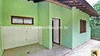 Foto 5 de Casa de Condomínio com 3 Quartos à venda, 170m² em Ilhabela, Ilhabela