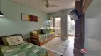 Foto 12 de Cobertura com 3 Quartos à venda, 160m² em Jardim Mar e Céu , Guarujá