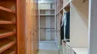 Foto 60 de Casa com 5 Quartos à venda, 962m² em Cidade Jardim, São Paulo