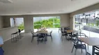 Foto 11 de Apartamento com 2 Quartos para alugar, 55m² em Santa Maria, Belo Horizonte