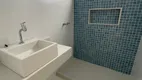 Foto 21 de Casa de Condomínio com 4 Quartos à venda, 360m² em Barra da Tijuca, Rio de Janeiro