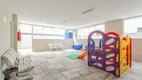 Foto 20 de Apartamento com 3 Quartos à venda, 98m² em Jardim Paulista, São Paulo