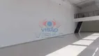 Foto 9 de Ponto Comercial à venda, 230m² em Jardim Hubert, Indaiatuba